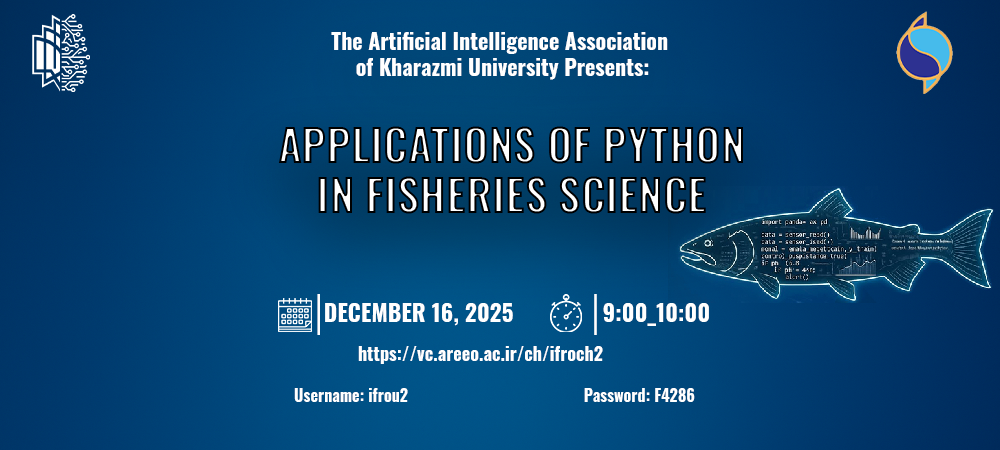 لطفا کلیک کنید...